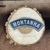 Manicaca emborrachada de montanha única