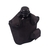 Porta cantil river sem presilha - comprar online