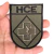 Patch om hce - modelo novo eb