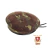 Boina lyon - camuflada - comprar online