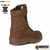 Boot pqdt - airstep - loja online