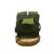 Porta carregador de pistola militar stock - comprar online