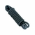 Cabo solteiro 5 metros - comprar online