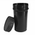 Pote mini - comprar online