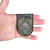 Patch om dpima - modelo novo eb