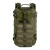 Imagem do Mochila assault verde