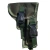 Coldre de campo - loja online