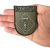Patch om bia c sv/fsj - modelo novo eb
