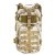 Mochila assault digital deserto - comprar online