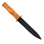 Faca mk2 - comprar online