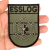 Patch om esslog - modelo novo eb