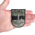 Patch om cml - modelo novo eb