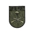 Patch om 25° bi pqdt - modelo novo eb