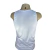 Camisa de tfm dry fit - refúgio - loja online