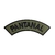 Manicaca de pantanal - eb modelo novo - comprar online