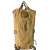 Mochila de hidratação tática - camelback - comprar online
