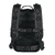 Mochila assault preta - comprar online