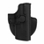 Coldre pro sr i - paddle