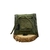 Porta bússola militar stock - comprar online