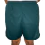Short tfm de sargento - comprar online