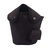 Porta cantil river sem presilha - comprar online