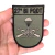 Patch om 27° bi pqdt - modelo novo eb - comprar online