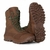 Boot pqdt - airstep