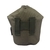 Porta cantil river sem presilha - comprar online