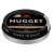 Graxa nugget em pasta preto - comprar online