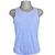 Camiseta de tfm dry fit ibm