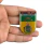 Pirulito om 1° bg - modelo novo eb - comprar online
