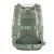 Mochila assault digital acu na internet
