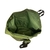 Porta cantil militar stock - loja online