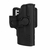 Coldre pro sr i - passador