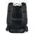 Mochila assault preta - comprar online