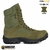 Coturno de selva eb - airstep - loja online