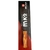 Faca mk2 - loja online