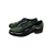 Sapato social preto - comprar online