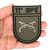 Patch om 11° bpe - modelo novo eb - comprar online