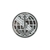 Distintivo de estágio do instituto de economia e finanças