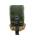 Porta carregador de fuzil com fecho tic tac - comprar online