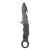 Canivete Invictus Arrow - comprar online