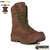 Boot pqdt - airstep na internet