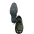 Sapato social preto - loja online