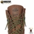 Boot pqdt - airstep - comprar online