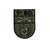 Patch om 1° bg - modelo novo eb