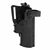 Coldre hammer pro i