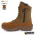 Boot pqdt com zíper airstep - modelo novo eb - comprar online