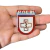 Pirulito om hge rj - modelo novo eb - comprar online