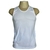 Camiseta de tfm dry fit